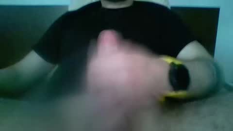 Andrew online show from 04/17/26, 01:03