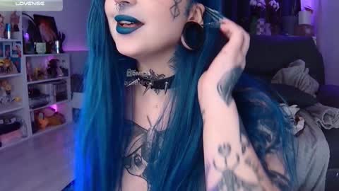 Acid or Iya  vacation November 19 to November 26 online show from 02/09/25, 03:32