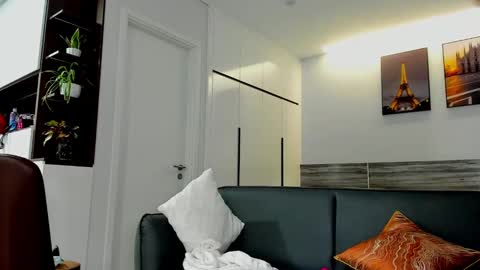 MAIYA online show from 02/11/25, 08:26