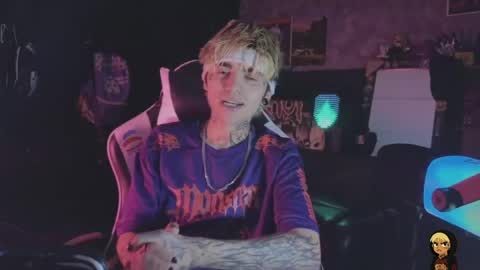 Acid Milo online show from 05/13/26, 12:41