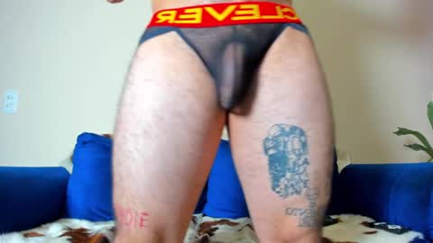 Snapshot of ackerman_eren_ chatting on 03/07/25, 12:23 R. online show from 03/07/25, 12:23