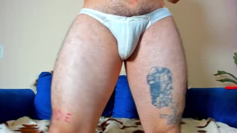 Snapshot of ackerman_eren_ chatting on 03/12/25, 03:07 R. online show from 03/12/25, 03:07