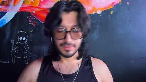 Snapshot of ackerman_eren_ chatting on 11/03/25, 03:13 R. online show from 11/03/25, 03:13