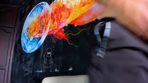 Snapshot of ackerman_eren_ chatting on 11/06/25, 02:51 R. online show from 11/06/25, 02:51