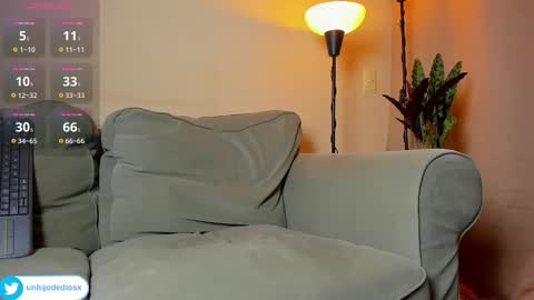 R. online show from 02/17/26, 09:32