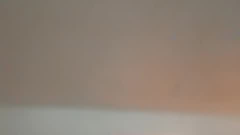 Snapshot of aclmaater chatting on 10/20/25, 05:24 not going to tell you online show from 10/20/25, 05:24