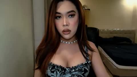 Anastasia online show from 09/23/25, 06:38