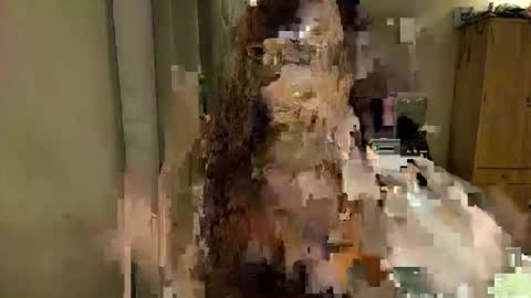 Anastasia online show from 04/23/26, 11:09