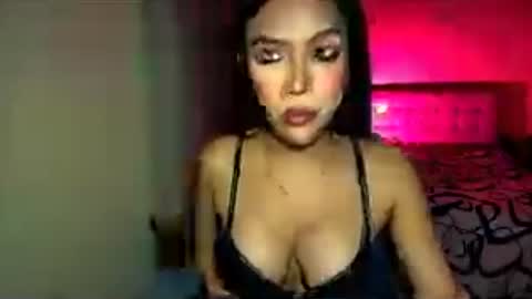 Anastasia online show from 07/27/26, 11:50