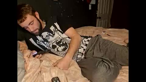 acouplesinners online show from 11/03/25, 05:20