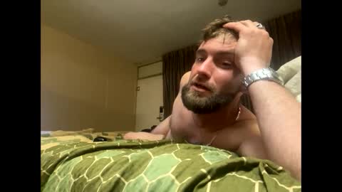 acouplesinners online show from 03/07/26, 05:37