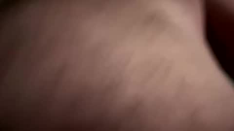 acouplesinners online show from 04/05/26, 08:55