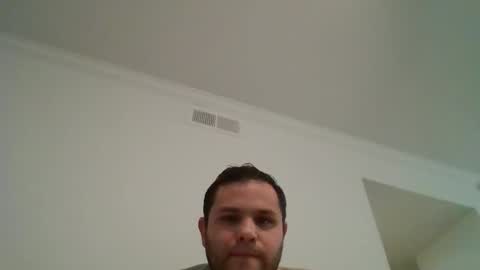 acrunner online show from 01/31/25, 10:42