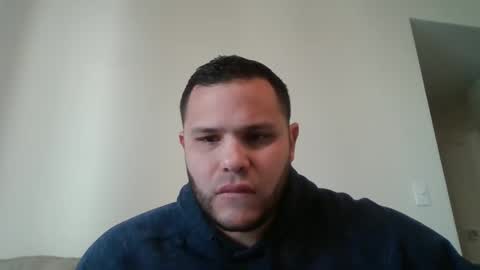 acrunner online show from 02/13/25, 04:39