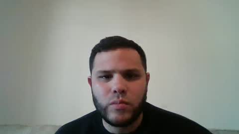 acrunner online show from 03/01/25, 09:48