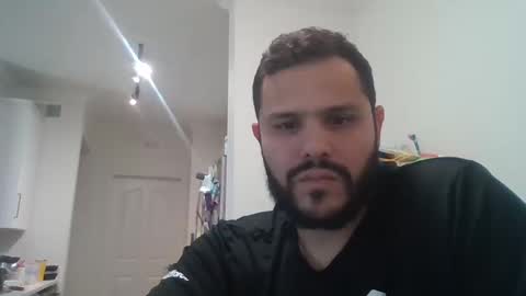 acrunner online show from 10/14/25, 07:25