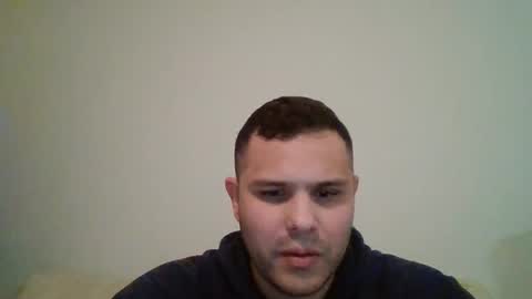 acrunner online show from 12/17/25, 12:49