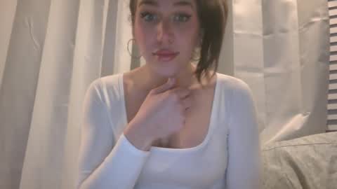 OF  online show from 01/27/25, 02:10