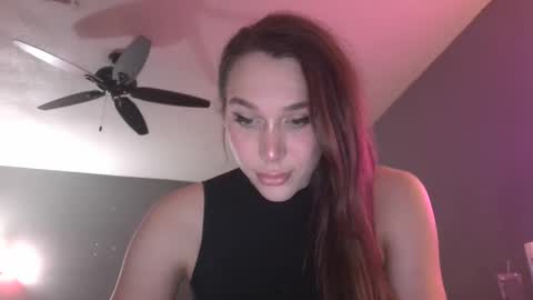 OF  online show from 02/22/25, 02:50