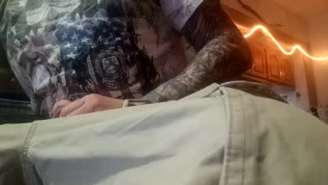 act_right_dub420 online show from 12/02/24, 05:59