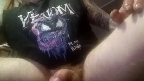 act_right_dub420 online show from 12/07/24, 09:44