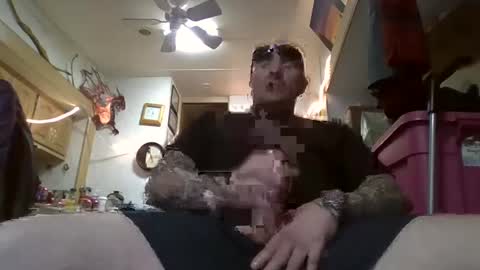 act_right_dub420 online show from 01/04/25, 04:55