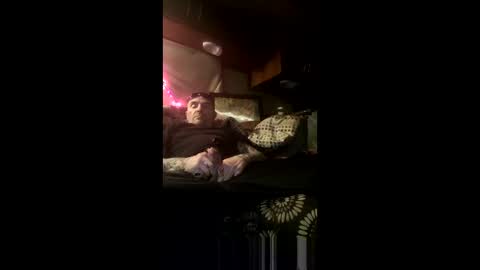 act_right_dub420 online show from 02/23/26, 10:12