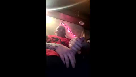 act_right_dub420 online show from 03/05/26, 08:54