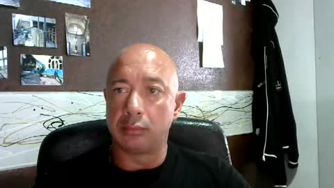 actamanser online show from 06/26/26, 08:52