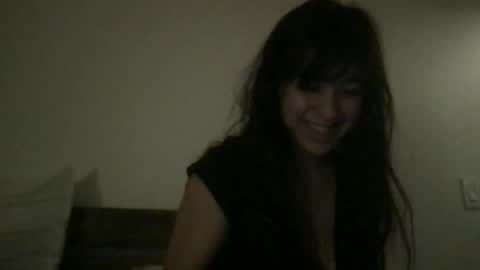 actionjackson5000 online show from 04/26/26, 07:06