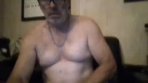 actionon4u online show from 09/30/25, 03:06