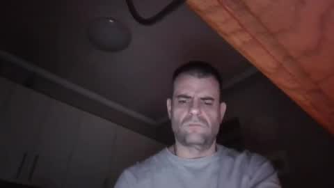 Snapshot of activated100 chatting on 01/15/25, 03:22 lead soldier online show from 01/15/25, 03:22