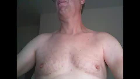 active147 online show from 12/05/24, 11:07