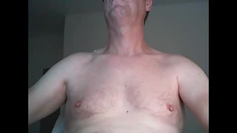 active147 online show from 12/08/24, 10:25