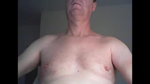 active147 online show from 01/15/25, 10:57