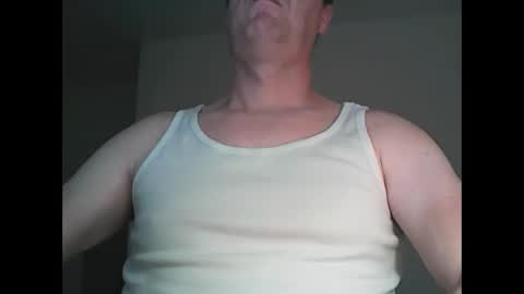 active147 online show from 02/06/25, 12:11