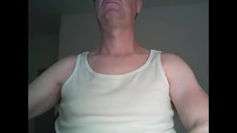 active147 online show from 03/09/25, 11:46