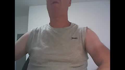 active147 online show from 09/25/25, 10:35