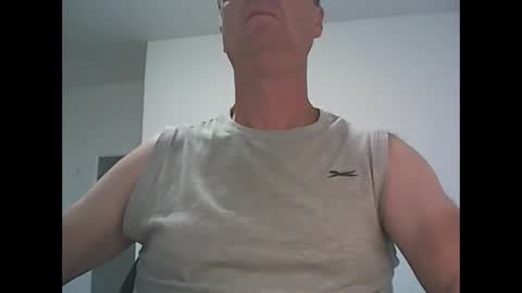 active147 online show from 09/28/25, 10:26