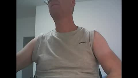 active147 online show from 10/05/25, 09:24