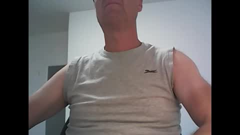 active147 online show from 10/10/25, 10:31