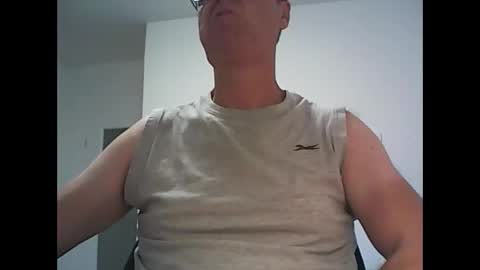 active147 online show from 10/19/25, 09:37