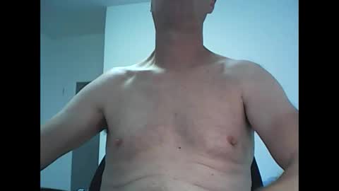 active147 online show from 10/28/25, 11:29