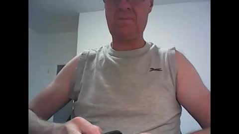 active147 online show from 11/16/25, 10:37