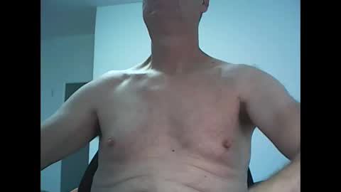 active147 online show from 11/20/25, 11:48