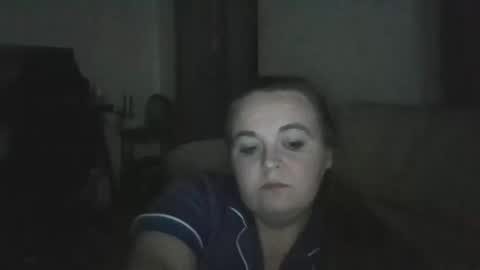 Snapshot of activee2324 chatting on 11/03/25, 01:40 southeast Girl online show from 11/03/25, 01:40