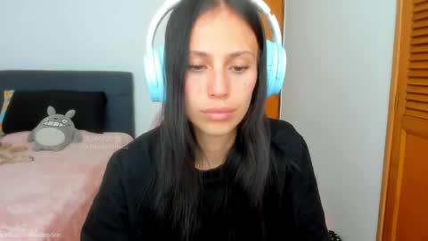 Helena online show from 04/23/26, 02:52