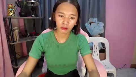 Snapshot of acyl_quixx chatting on 02/03/25, 02:55 acyl_quixx online show from 02/03/25, 02:55