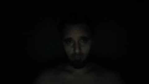 Snapshot of ad14n chatting on 11/05/25, 10:21 ad14n online show from 11/05/25, 10:21