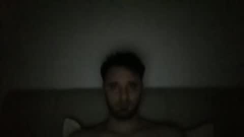 Snapshot of ad14n chatting on 11/20/25, 09:09 ad14n online show from 11/20/25, 09:09